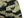 Buzz Rickson Jacket Men's Civilian Model of L-2B Flight Jacket Tiger Stripe Camouflage Pattern Cotton Twill Bomber Jacket L2 BR15515