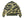 Buzz Rickson Jacket Men's Civilian Model of L-2B Flight Jacket Tiger Stripe Camouflage Pattern Cotton Twill Bomber Jacket L2 BR15515