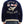 Laden Sie das Bild in den Galerie-Viewer, Buzz Rickson Jacket BR15536 KOSHO &amp; CO. Tailor Toyo Men&#39;s Japanese Souvenir Jacket Velvet Bomber Jacket Navy-Blue
