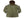 Buzz Rickson Type B-9 Flight Down Parka Men's B9 Hooded Down Jacket BR15538 Olive Drab
