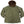 Load image into Gallery viewer, Buzz Rickson Type B-9 Flight Down Parka Men&#39;s B9 Hooded Down Jacket BR15538 Olive Drab
