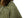 Buzz Rickson Type B-9 Flight Down Parka Men's B9 Hooded Down Jacket BR15538 Olive Drab