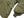 Buzz Rickson Type B-9 Flight Down Parka Men's B9 Hooded Down Jacket BR15538 Olive Drab