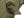 Buzz Rickson Type B-9 Flight Down Parka Men's B9 Hooded Down Jacket BR15538 Olive Drab