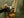 Buzz Rickson Type B-9 Flight Down Parka Men's B9 Hooded Down Jacket BR15538 Olive Drab