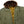 Load image into Gallery viewer, Buzz Rickson Type B-9 Flight Down Parka Men&#39;s B9 Hooded Down Jacket BR15538 Olive Drab
