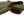 Buzz Rickson Type B-9 Flight Down Parka Men's B9 Hooded Down Jacket BR15538 Olive Drab