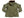 Buzz Rickson Type B-9 Flight Down Parka Men's B9 Hooded Down Jacket BR15538 Olive Drab