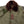 Laden Sie das Bild in den Galerie-Viewer, Buzz Rickson Jacket BR15566 Men&#39;s USAF B-15B Flight Jacket B15B Bomber Jacket with Mouton Fur Collar Olive
