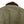 Laden Sie das Bild in den Galerie-Viewer, Buzz Rickson Jacket BR15566 Men&#39;s USAF B-15B Flight Jacket B15B Bomber Jacket with Mouton Fur Collar Olive
