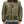 Load image into Gallery viewer, Buzz Rickson Jacket BR15566 Men&#39;s USAF B-15B Flight Jacket B15B Bomber Jacket with Mouton Fur Collar Olive
