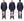 Buzz Rickson Denim Jacket Men's Denim version of the US Army M-1943 Field Jacket M-43 Jean Coat BR15575 421A) One Wash