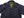 Buzz Rickson Denim Jacket Men's Denim version of the US Army M-1943 Field Jacket M-43 Jean Coat BR15575 421A) One Wash