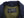Buzz Rickson Denim Jacket Men's Denim version of the US Army M-1943 Field Jacket M-43 Jean Coat BR15575 421A) One Wash