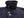 Buzz Rickson Denim Jacket Men's Denim version of the US Army M-1943 Field Jacket M-43 Jean Coat BR15575 421A) One Wash
