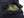 Buzz Rickson Denim Jacket Men's Denim version of the US Army M-1943 Field Jacket M-43 Jean Coat BR15575 421A) One Wash