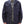 Load image into Gallery viewer, Buzz Rickson Denim Jacket Men&#39;s Denim version of the US Army M-1943 Field Jacket M-43 Jean Coat BR15575 421A) One Wash
