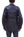 Buzz Rickson Denim Jacket Men's Denim version of the US Army M-1943 Field Jacket M-43 Jean Coat BR15575 421A) One Wash