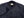Buzz Rickson Deck Jacket BR15579 Men's Reproduction of US Navy Deck Zip Jacket CONTRACT 87533 Navy-Blue