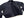 Buzz Rickson Deck Jacket BR15579 Men's Reproduction of US Navy Deck Zip Jacket CONTRACT 87533 Navy-Blue