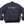 Load image into Gallery viewer, Buzz Rickson Deck Jacket BR15579 Men&#39;s Reproduction of US Navy Deck Zip Jacket CONTRACT 87533 Navy-Blue
