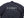 Buzz Rickson Deck Jacket BR15579 Men's Reproduction of US Navy Deck Zip Jacket CONTRACT 87533 Navy-Blue