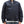 Load image into Gallery viewer, Buzz Rickson Deck Jacket BR15579 Men&#39;s Reproduction of US Navy Deck Zip Jacket CONTRACT 87533 Navy-Blue
