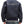 Load image into Gallery viewer, Buzz Rickson Deck Jacket BR15579 Men&#39;s Reproduction of US Navy Deck Zip Jacket CONTRACT 87533 Navy-Blue
