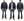 Buzz Rickson Deck Jacket BR15579 Men's Reproduction of US Navy Deck Zip Jacket CONTRACT 87533 Navy-Blue