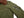 Buzz Rickson Men's B-15B Flight Jacket with Rayon Cotton Shell and Alpaca Wool Pile Lining - USAAF Aero Medical Laboratory Test Sample Bomber Jacket Reproduction - Made in Japan (BR15741 Olive)