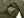 Buzz Rickson Men's B-15B Flight Jacket with Rayon Cotton Shell and Alpaca Wool Pile Lining - USAAF Aero Medical Laboratory Test Sample Bomber Jacket Reproduction - Made in Japan (BR15741 Olive)