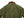 Buzz Rickson Men's B-15B Flight Jacket with Rayon Cotton Shell and Alpaca Wool Pile Lining - USAAF Aero Medical Laboratory Test Sample Bomber Jacket Reproduction - Made in Japan (BR15741 Olive)