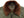 Buzz Rickson Men's B-10 Flight Jacket with Red Ribbed Trim - Superior Togs Co. Model - U.S. Army Air Forces WWII Cotton Bomber Jacket Reproduction - Made in Japan (BR15745 Olive Drab)