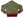 Buzz Rickson Men's B-10 Flight Jacket with Red Ribbed Trim - Superior Togs Co. Model - U.S. Army Air Forces WWII Cotton Bomber Jacket Reproduction - Made in Japan (BR15745 Olive Drab)
