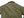Buzz Rickson Men's B-10 Flight Jacket with Red Ribbed Trim - Superior Togs Co. Model - U.S. Army Air Forces WWII Cotton Bomber Jacket Reproduction - Made in Japan (BR15745 Olive Drab)
