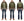 Buzz Rickson Men's B-10 Flight Jacket with Red Ribbed Trim - Superior Togs Co. Model - U.S. Army Air Forces WWII Cotton Bomber Jacket Reproduction - Made in Japan (BR15745 Olive Drab)