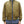 Load image into Gallery viewer, Buzz Rickson Tanker Jacket - Men&#39;s Reproduction of the U.S. Army Early Patch-Pocket Version BR15750 Light Olive Drab
