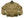 Buzz Rickson Tanker Jacket - Men's Reproduction of the U.S. Army Early Patch-Pocket Version BR15750 Light Olive Drab