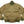 Load image into Gallery viewer, Buzz Rickson Tanker Jacket - Men&#39;s Reproduction of the U.S. Army Early Patch-Pocket Version BR15750 Light Olive Drab
