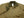 Buzz Rickson Tanker Jacket - Men's Reproduction of the U.S. Army Early Patch-Pocket Version BR15750 Light Olive Drab