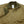 Load image into Gallery viewer, Buzz Rickson Tanker Jacket - Men&#39;s Reproduction of the U.S. Army Early Patch-Pocket Version BR15750 Light Olive Drab
