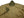 Buzz Rickson Tanker Jacket - Men's Reproduction of the U.S. Army Early Patch-Pocket Version BR15750 Light Olive Drab