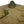 Load image into Gallery viewer, Buzz Rickson Tanker Jacket - Men&#39;s Reproduction of the U.S. Army Early Patch-Pocket Version BR15750 Light Olive Drab
