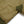 Load image into Gallery viewer, Buzz Rickson Tanker Jacket - Men&#39;s Reproduction of the U.S. Army Early Patch-Pocket Version BR15750 Light Olive Drab
