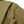 Load image into Gallery viewer, Buzz Rickson Tanker Jacket - Men&#39;s Reproduction of the U.S. Army Early Patch-Pocket Version BR15750 Light Olive Drab
