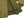 Buzz Rickson Tanker Jacket - Men's Reproduction of the U.S. Army Early Patch-Pocket Version BR15750 Light Olive Drab