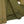 Load image into Gallery viewer, Buzz Rickson Tanker Jacket - Men&#39;s Reproduction of the U.S. Army Early Patch-Pocket Version BR15750 Light Olive Drab
