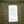 Load image into Gallery viewer, Buzz Rickson Tanker Jacket - Men&#39;s Reproduction of the U.S. Army Early Patch-Pocket Version BR15750 Light Olive Drab
