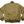 Load image into Gallery viewer, Buzz Rickson Tanker Jacket - Men&#39;s Reproduction of the U.S. Army Early Patch-Pocket Version BR15750 Light Olive Drab
