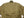 Buzz Rickson Tanker Jacket - Men's Reproduction of the U.S. Army Early Patch-Pocket Version BR15750 Light Olive Drab
